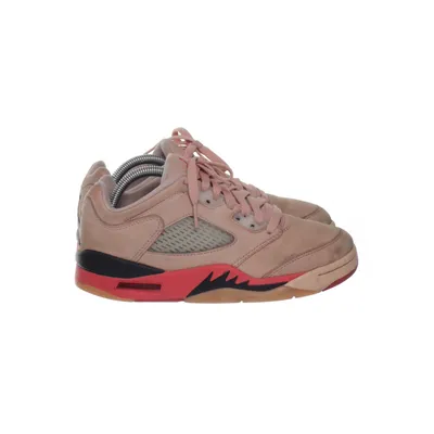 Sneakers (5 Retro Low Arctic ) from Nike Air Jordan Leather