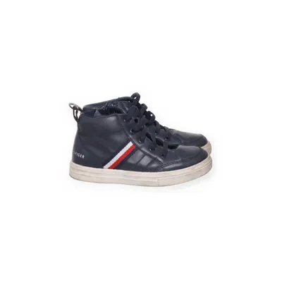 Sneakers (T1BA-0091) från Tommy Hilfiger