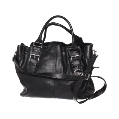 Handbag ( Bedford) from Michael Kors Leather