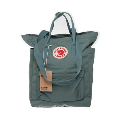 Ryggsäck (Kånken Totepack) från Fjällräven