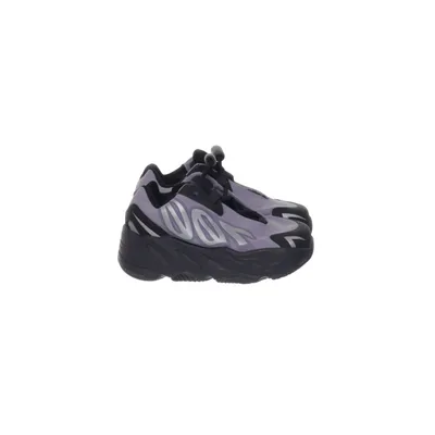 Sneakers (Boost 700 MNVN 'Geode' ) from Yeezy