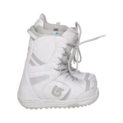 Snowboardstøvler (Coco) fra Burton
