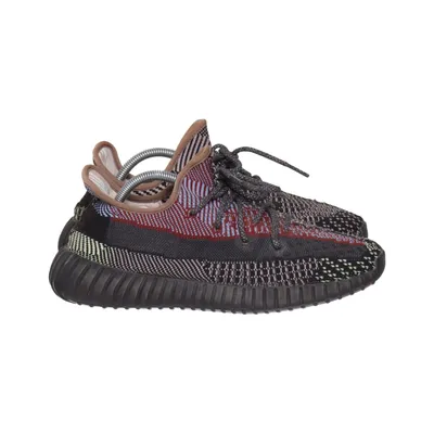 Trainingsschoenen (Yeezy Boost 350 V2) van Adidas x Yeezy
