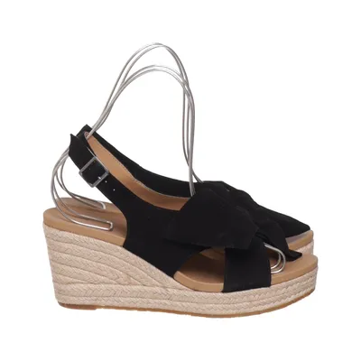 Kilklackar (Camilla) från UGG Skinn