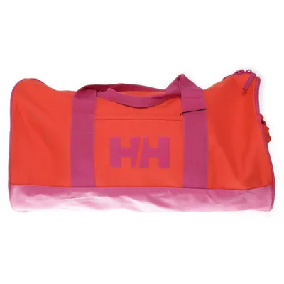 Weekendbag (Röd, Rosa) från Helly Hansen