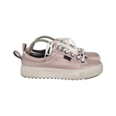 Sneakers (KL61335-SLP) från Karl Lagerfeld