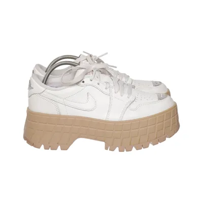 Baskets (Air Jordan 1 Elevate High) de Jordan