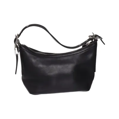 Shoulder-bag (Vintage ) from Coach Leather