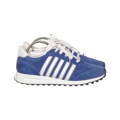 Sneakers (Blå, Vit) från Dsquared2