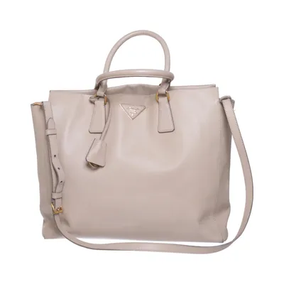 Handbag ( Onesize) from Prada