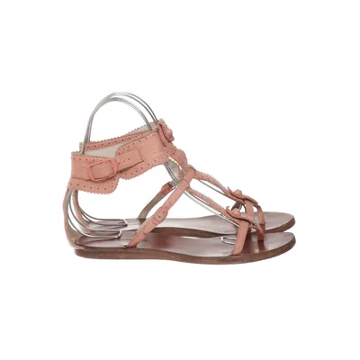 Sandaler (Rosa) från Balenciaga Skinn
