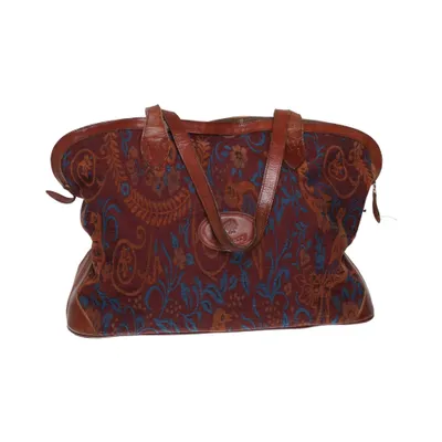 Sac à main (Vintage 80-90 s) de Mulberry
