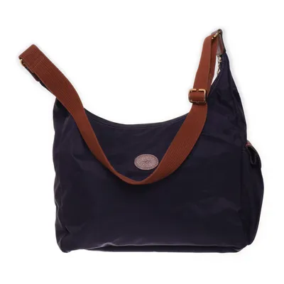 Schoudertas (Lila) van Longchamp