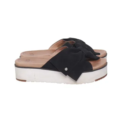 Slip-ins (Joanie) from UGG Leather