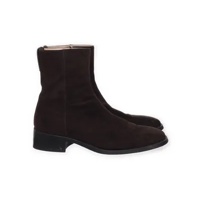 Boots (Brun) från Stella McCartney Mocka