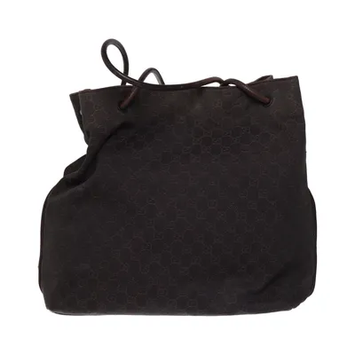 Håndtaske (Gifford) fra Gucci