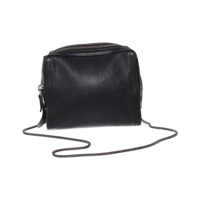 Shoulder-bag (Black) from 3.1 Phillip Lim