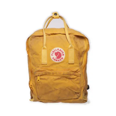 Rygsæk (Kånken) fra Fjällräven