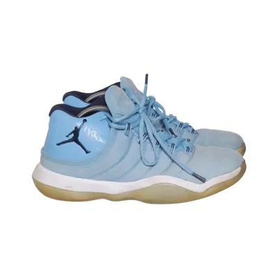 Trainers (Super Fly 2017 Carolina Blue) from Jordan