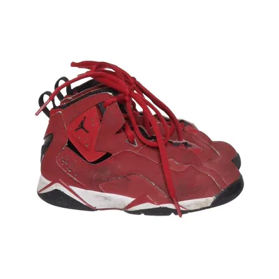 Basketbal schoenen (True Flight) van Jordan