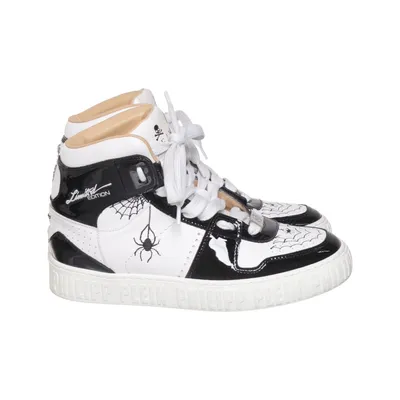 Sneakers (Vit, Svart) från Philipp Plein