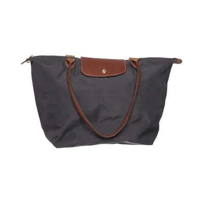 Håndtaske (Le Pliage) fra Longchamp