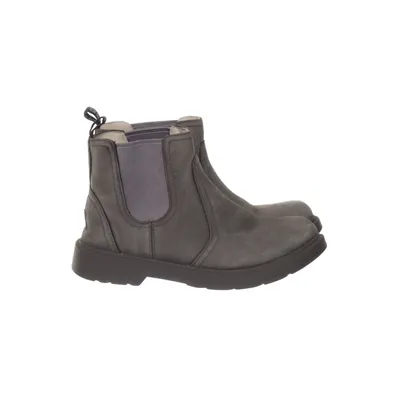 Chelsea boots (Bolden) från UGG Skinn