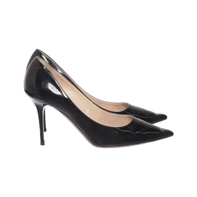 Pumps (Svart) från Jimmy Choo Skinn