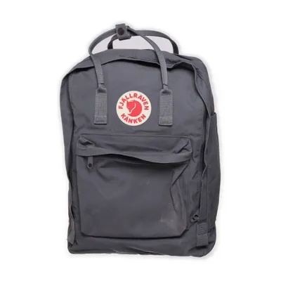 Ryggsäck (Kånken Laptop 17") från Fjällräven Polyamid