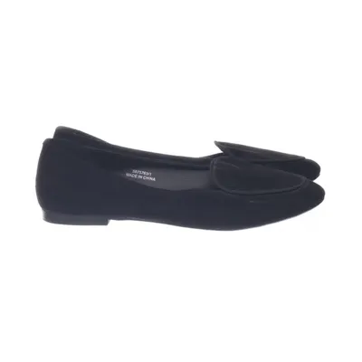 Loafers (Svart) från New Look