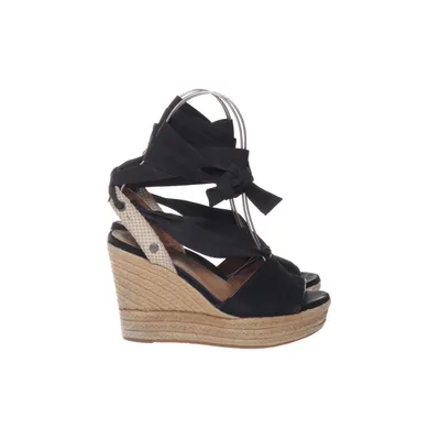 Wedges (Shiloh) from UGG Suede