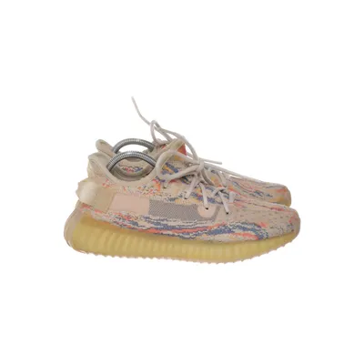Sneakers (Beige, Flerfärgad) från Adidas x Yeezy