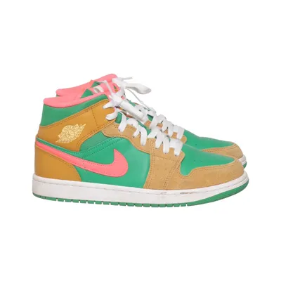 Sneakers (1 Mid SE) fra Nike Air Jordan