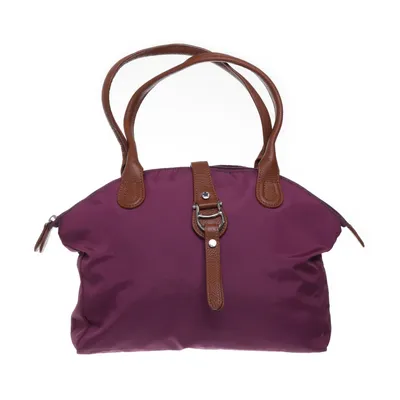 Sac à main (Violet) de Aigner