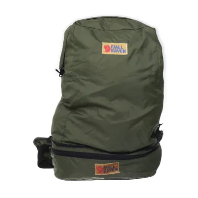Ryggsäck (Vintage 1980's) från Fjällräven