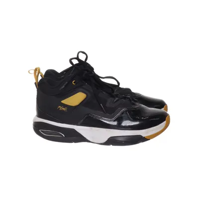 Sneakers (Stay Loyal 3) från Nike Air Jordan