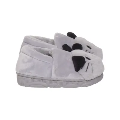 Chaussons (Gris) de Xiuxian