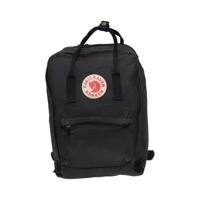 Sac à dos (Kånken Laptop 15") de Fjällräven