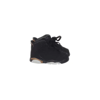 Sneakers (6 Retro DMP) van Jordan Suède