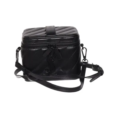 Schoudertas (Vanity Bag) van Yves Saint Laurent Beauté Polyester, Polyurethaan