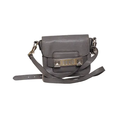 Skuldertaske (PS11) fra Proenza Schouler