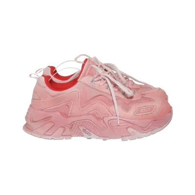Træningssko (Pink) fra MSGM