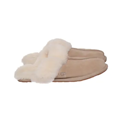 Slippers (Beige) from UGG