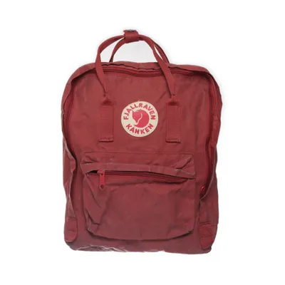 Ryggsäck (Kånken) från Fjällräven
