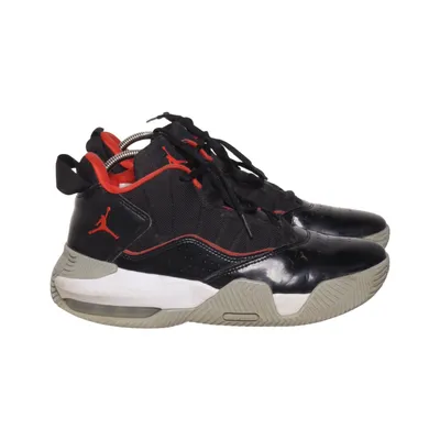 Basketbal schoenen ( Stay Loyal ) van Jordan