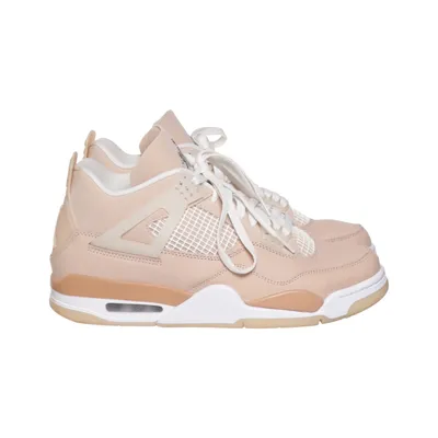 Sneakers (4 Retro) från Jordan