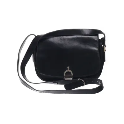 Shoulder-bag (Black) from Céline