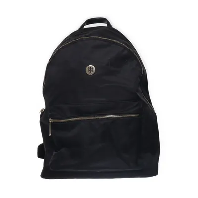 Rugzak (Zwart) van Tommy Hilfiger
