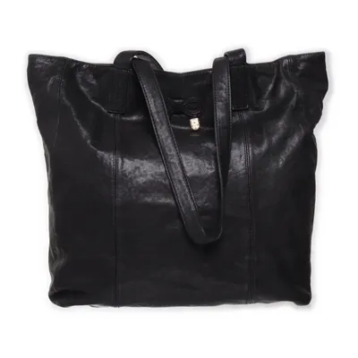 Handväska (Svart) från See by Chloé Skinn