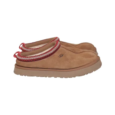 Slippers (K Tazz) van UGG Leer